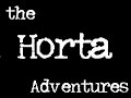 horta adventures