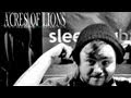 SBS Live This Week! Acres Of Lions Part II
