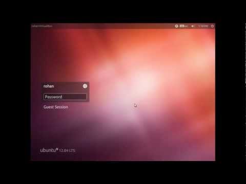 how to enable hibernate in ubuntu