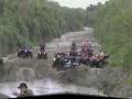 videos de manzamotos lodo.wmv