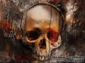 Dj Outblast - Life Sentence for mankind