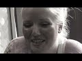 Software teamet i Atea Oslo sitt bidrag til intern reklamefilmkonkurranse for Community 2010. Medvirkende skuespiller: Øyvind Venstad Kjeksrud Film og klipp: Kai Dybedahl