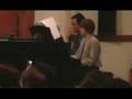 videos de Nate's Monster Concert 2008