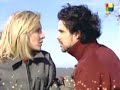 clip lola y facu  si tuviera que elegir