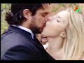 clip lola y facu  si tuviera que elegir