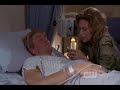 Leyton - Non Believer Leyton - Non Believer