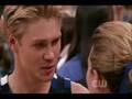 Leyton - Non Believer