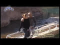 Mohammed Silvaniye... -YusRa