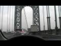 videos de New York (Part 2)