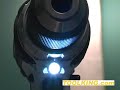 Makita BDF452HW LXT 18v Drill Demo