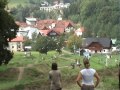 Rokytnice nad Jizerou 2008 -  mountainboard