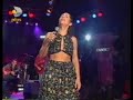 sertab erener - Sevdam A?l?yor