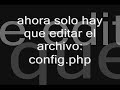 Tutorial Para Crear Xploit de Silkroad