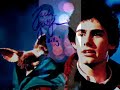 Zach Galligan - Thumb #2