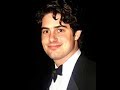 Zach Galligan - Thumb #3