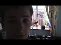 TomSka vs Blackbird