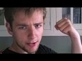 TomSka vs Blackbird