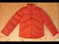 Häßliche Jacke / Ugly Jackets (5) Häßliche Jacke / Ugly Jackets (5)