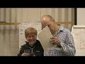 Leadership Group Promo - Elmbridge Advantage Leadership Group Promo - Elmbridge Advantage