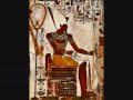 Kemetic Symbology 101