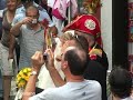 Positano 