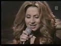LARA FABIAN - Je suis Malade!