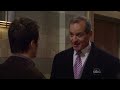 Elizabeth,Nikolas and Lucky 11/9/09 Scenes