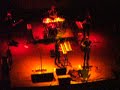 Tegan and Sara Back In Your Head Tegan and Sara Back In Your Head
