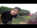 I cant give out my steam account name, think about it, do you really wanna kill Gross Gore? Nah real reason is i just dont want to get spammed on my steam,LOL Hey i thought i would create a video before leaving for a week, seems everything went to plan, except my dog wasent ment to do that to me, LOL. Have fun scaping scapers! wow players that goes for you too!