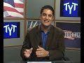 Watch more at www.theyoungturks.com