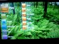 Archos 5 PMP review