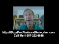 See Video