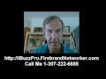 See Video