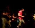Citizen