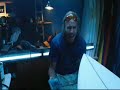Skip (Heath Ledger) - Lords Of Dogtown