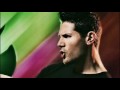 jose galisteo / beautiful life