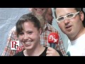 submitted by P6-TV on Tue Aug 24 2010 at 12:01pm