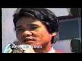 prayer mountain   thandoung gyi  karen (1995)