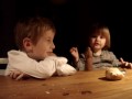 MOV00835.MPG