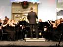 FraserHighSchoolBandConcertDec.08 004.avi FraserHighSchoolBandConcertDec.08 004.avi