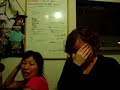 2girls1cup two girls one cup plus one dog fart... reaction
