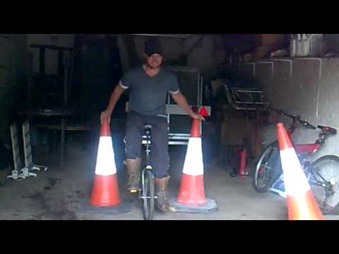 YouTube Preview Image