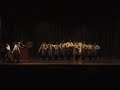 Prospectors-- Tap Prospectors-- Tap