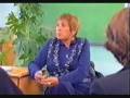 Orthodox education 1 [romanian   russian]