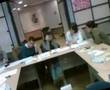 Scrum course @ Elbit