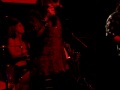 Revolution Renaissance - Revolution Renaissance