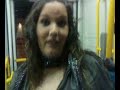 video xiste rubia.mp4
