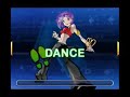 ITG for PC - Final release ITG for PC - Final release