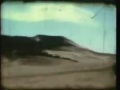 La journée des curés. Super 8 muet