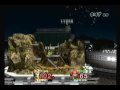 $5: Legan (Link) vs Xyro (Samus) 3